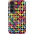 Mojito 04 70s Inspired Galaxy S25 Plus Impact Case
